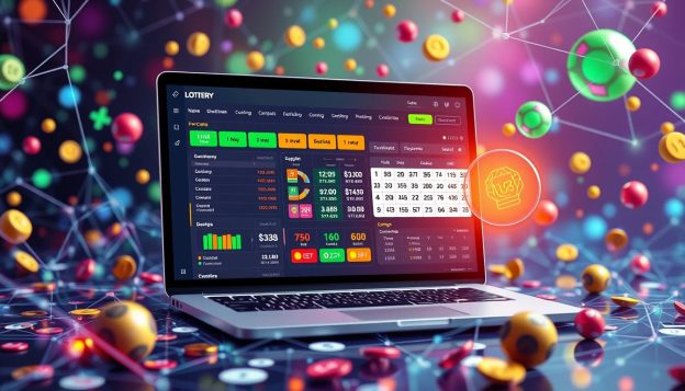 Situs togel dengan pasaran lengkap